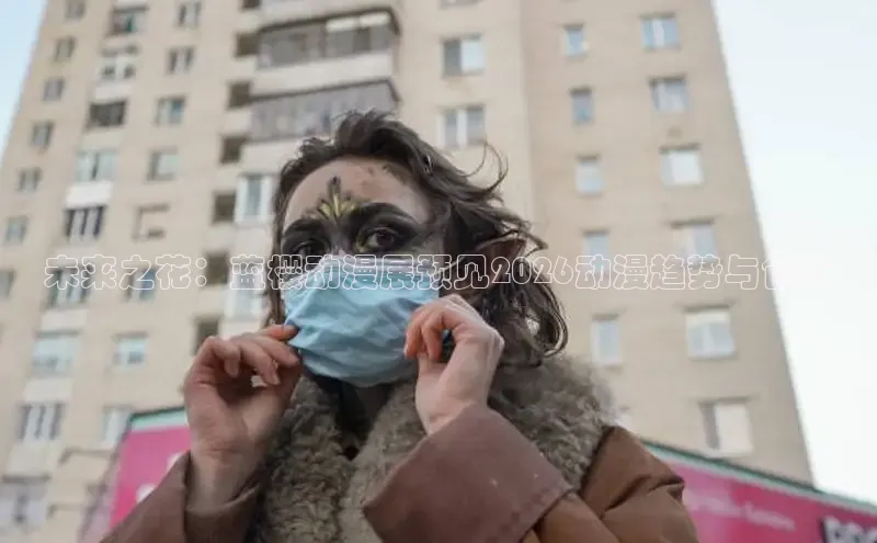 杏鑫测速官网