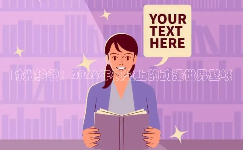 杏鑫登录测速