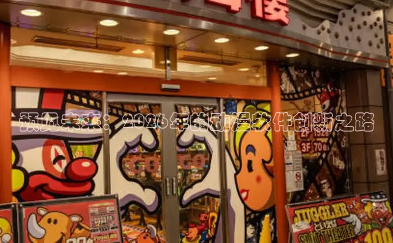 杏鑫平台官网