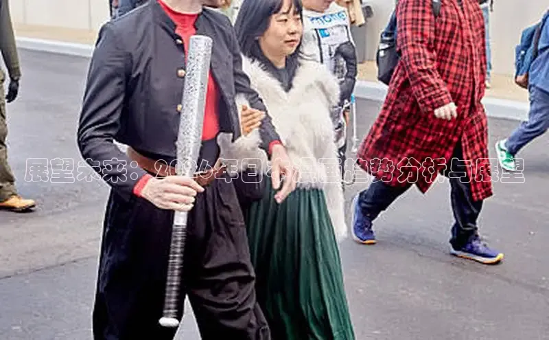 杏鑫官方